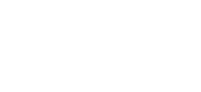 Coral Cliffs Tours of Kanab