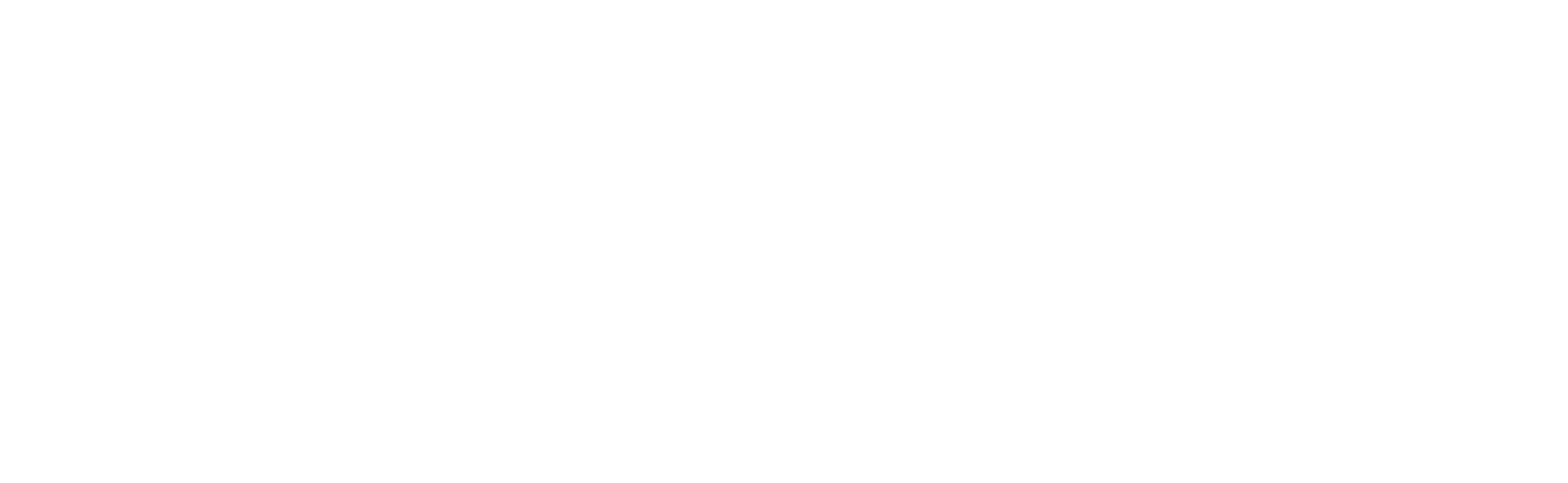 Coral Cliffs Tours + Townhomes