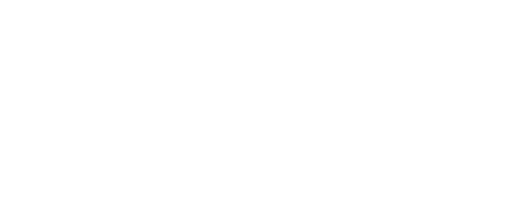 Coral Cliffs Tours + Townhomes